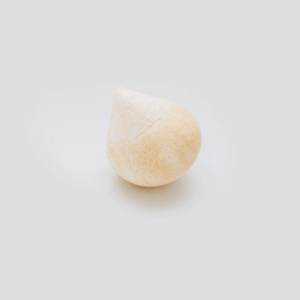 Dừa gọt Dew-drop-shaped